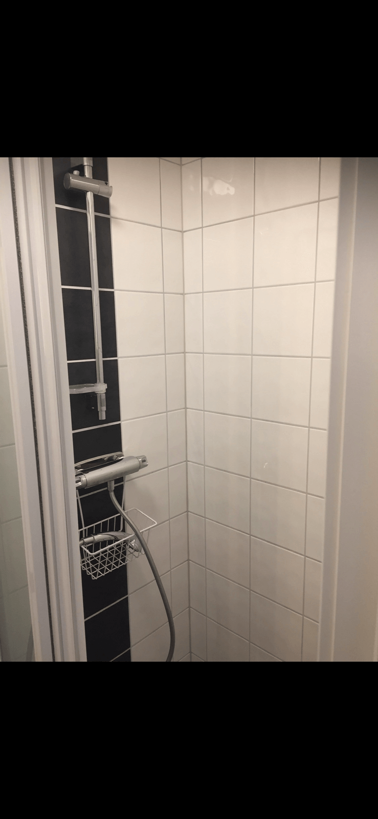 2 rok · 55 m² i Götene – bild 6