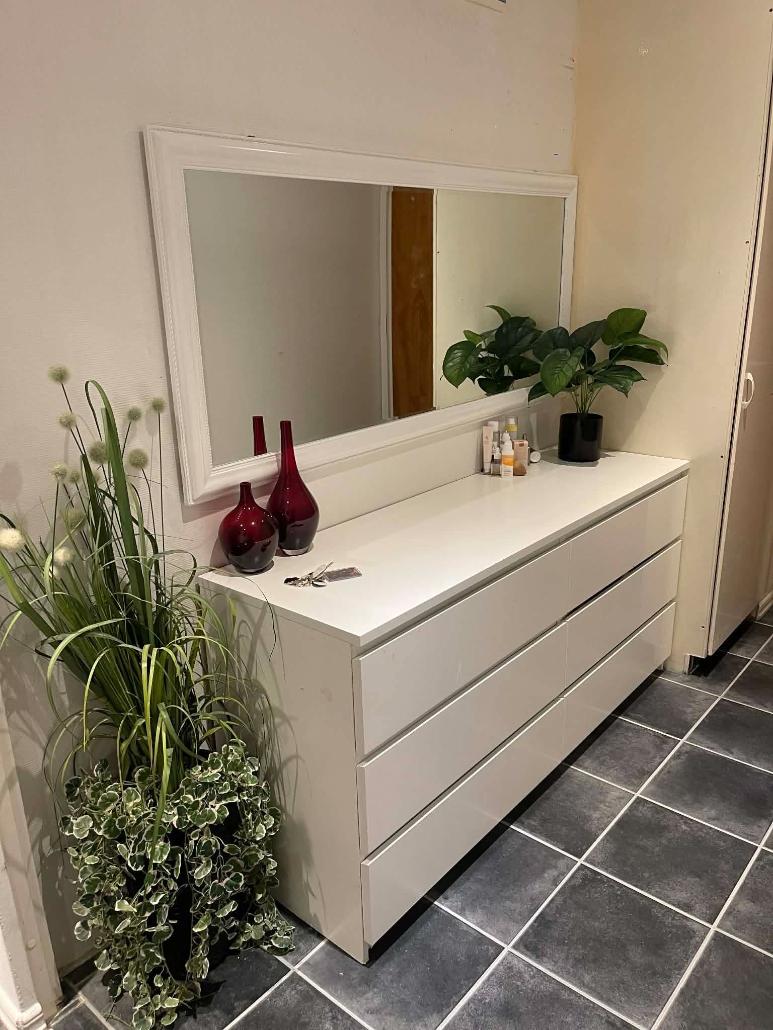 3 rok · 81 m² i Kristianstad – bild 7