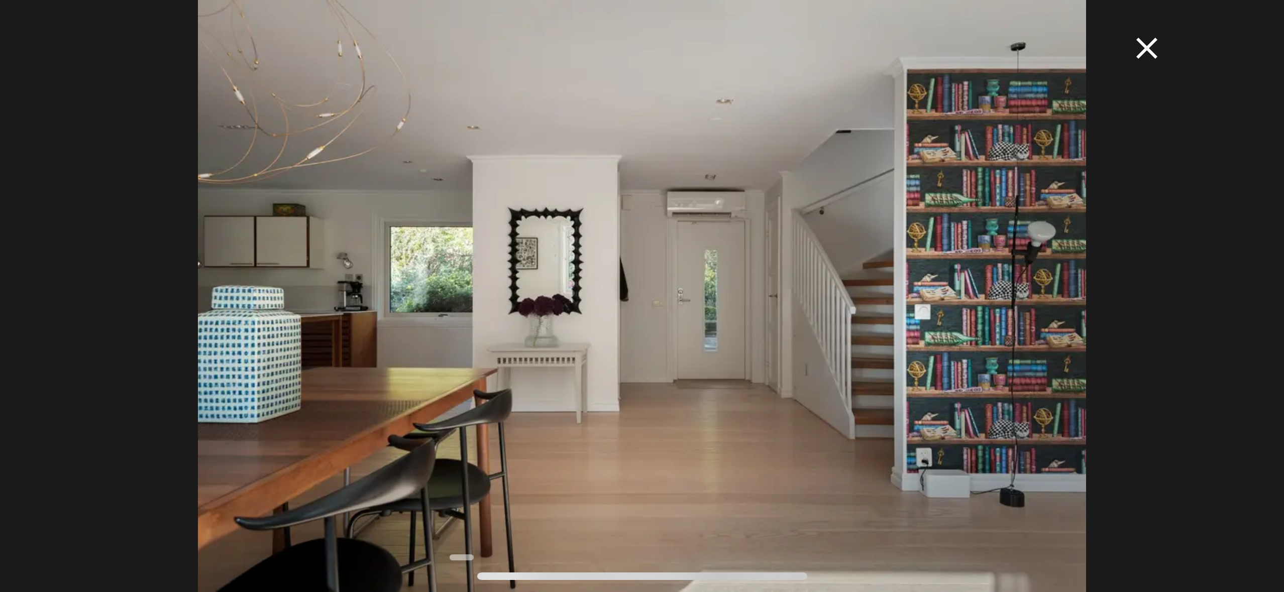 Villa/Hus, 6 rooms, 178 sqm, Lidingö – bild 28