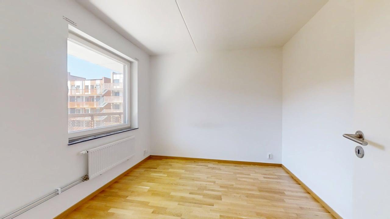 Lägenhet, 2 rooms, 50 sqm, Helsingborg – bild 5
