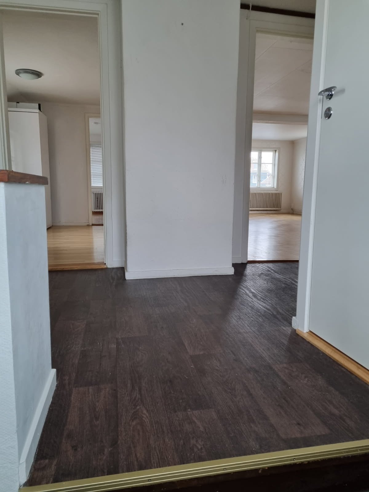 3 rok · 74 m² i Vårgårda – bild 15