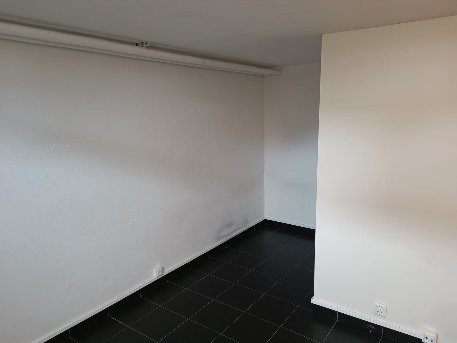 1 rok · 23 m² i Halmstad – bild 6