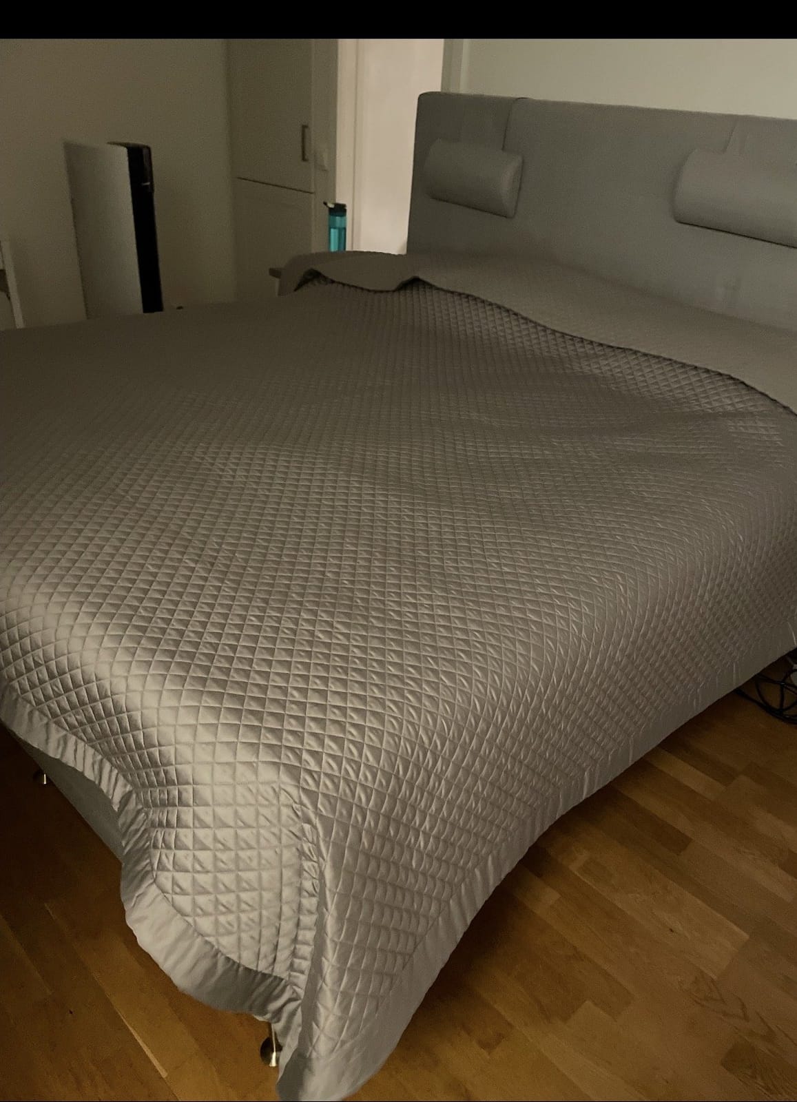 3 rok · 72 m² i Örebro – bild 4