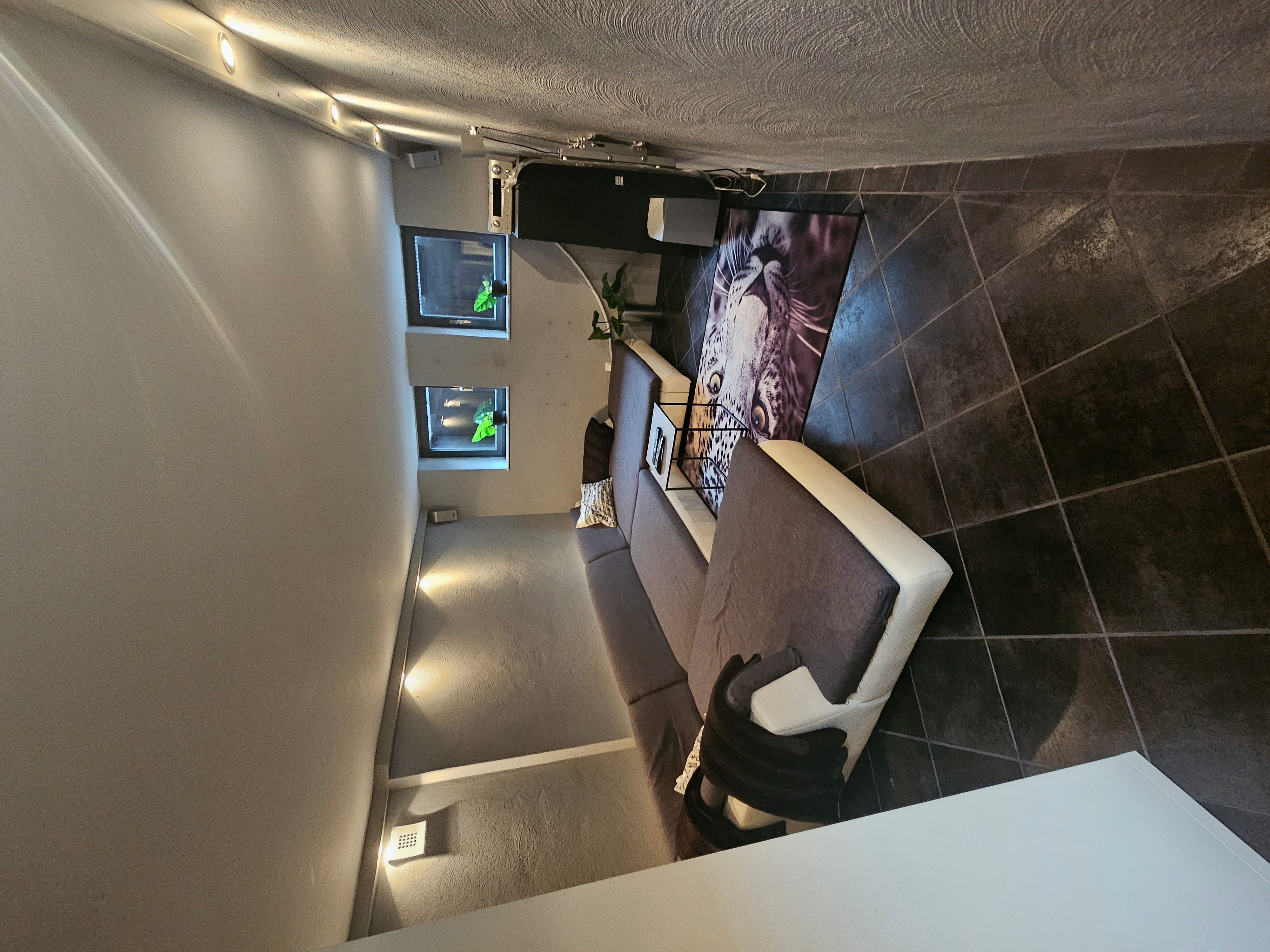 Övrigt, 2 rooms, 40 sqm, Arlöv – bild 2