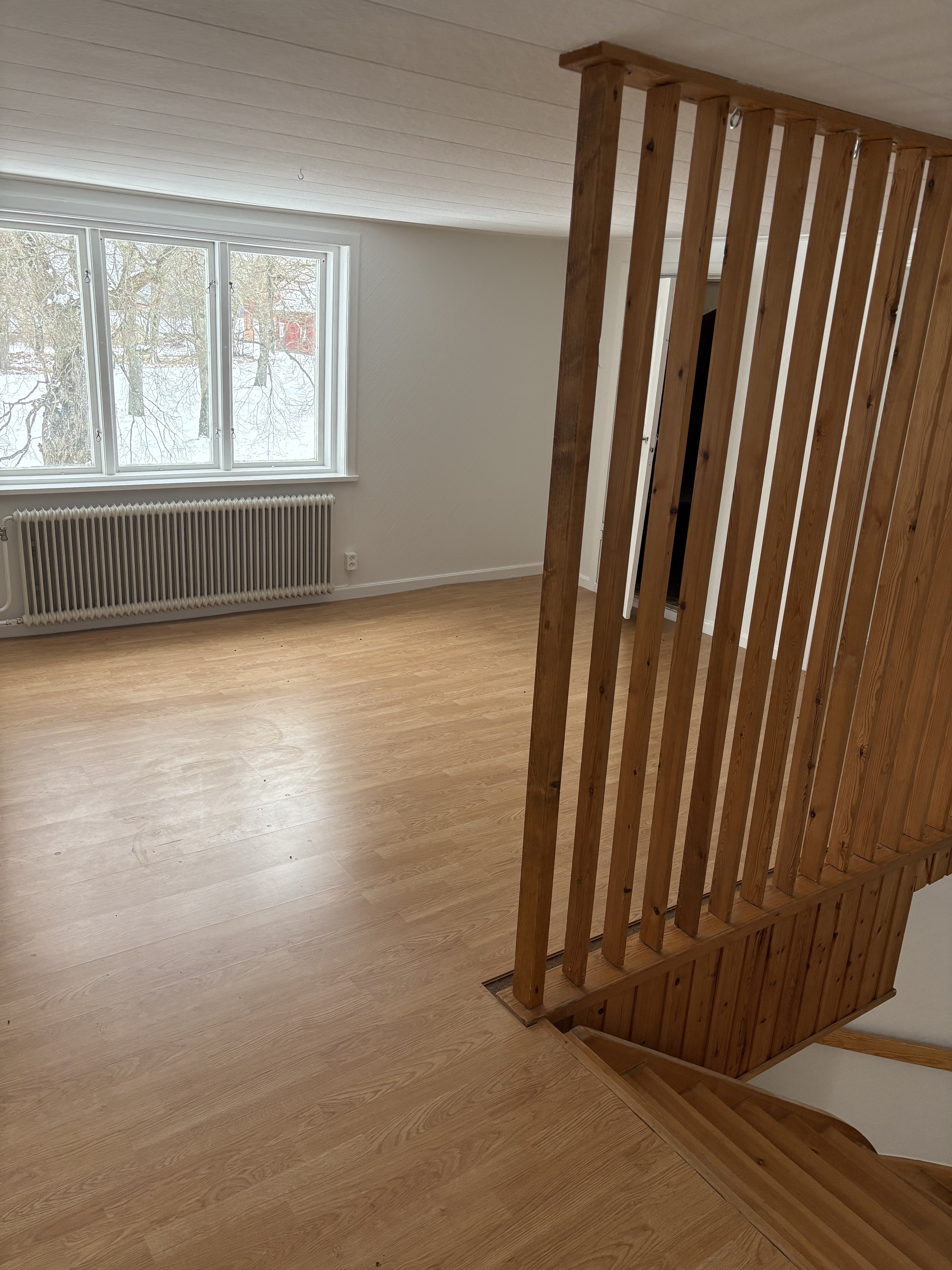 Villa/Hus, 5 rooms, 253 sqm, Åtorp – bild 3