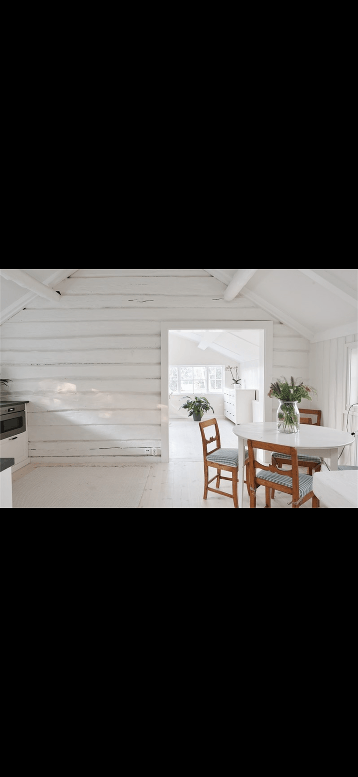 2 rok · 52 m² i Sigtuna – bild 4