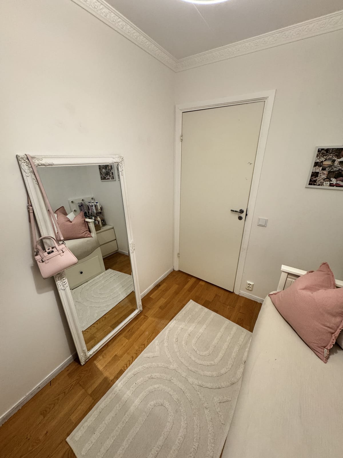 1 rok · 6 m² i Spånga – bild 2