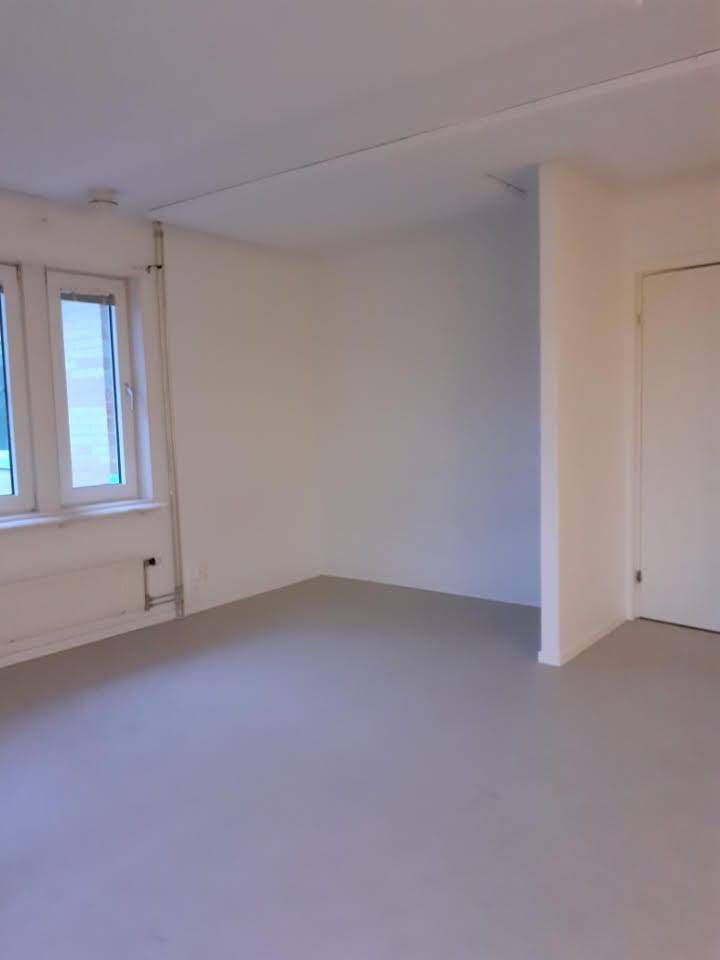 1 rok · 40 m² i Kvänum – bild 4