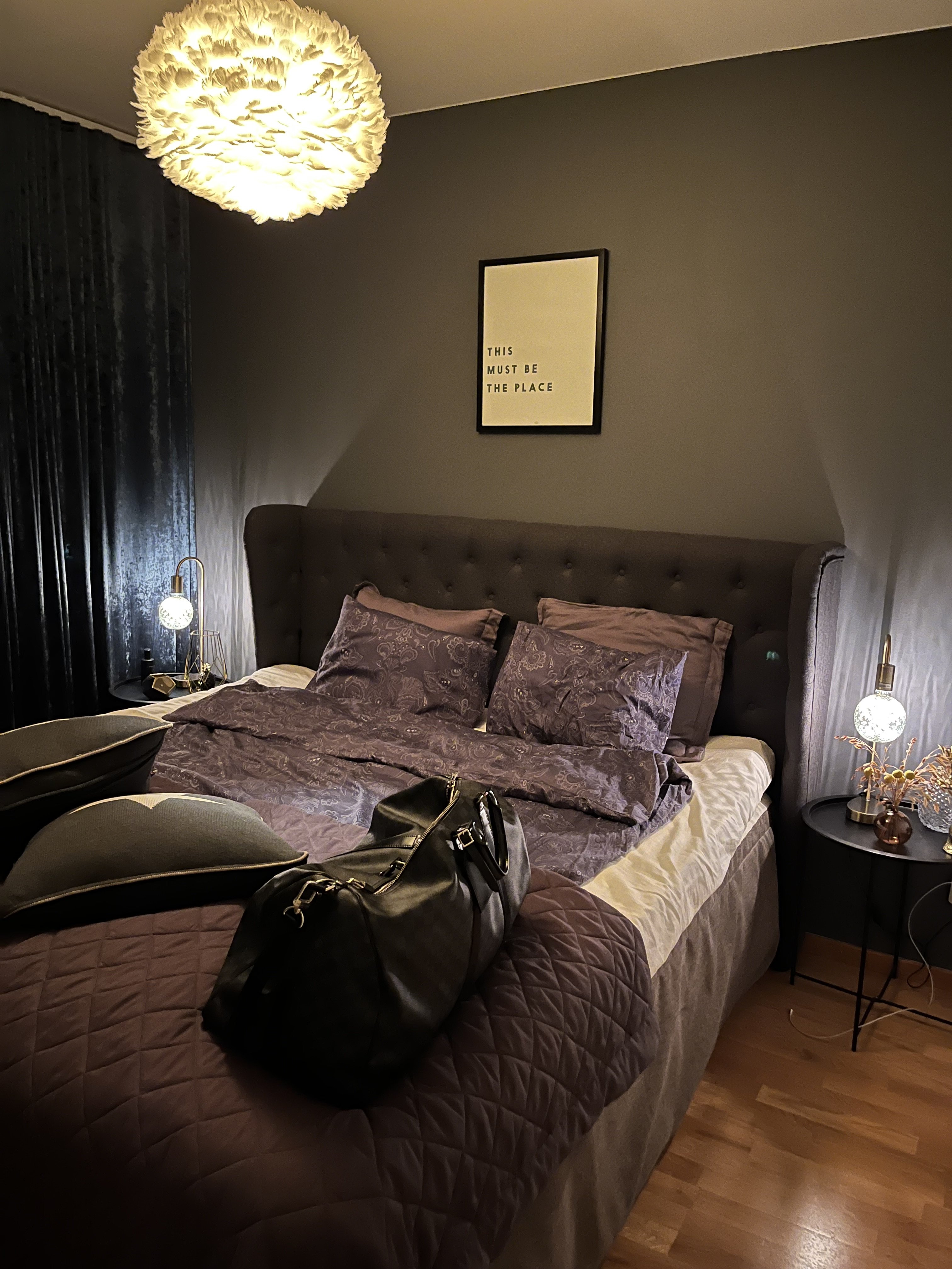 Lägenhet, 2 rooms, 49 sqm, Malmö – bild 6
