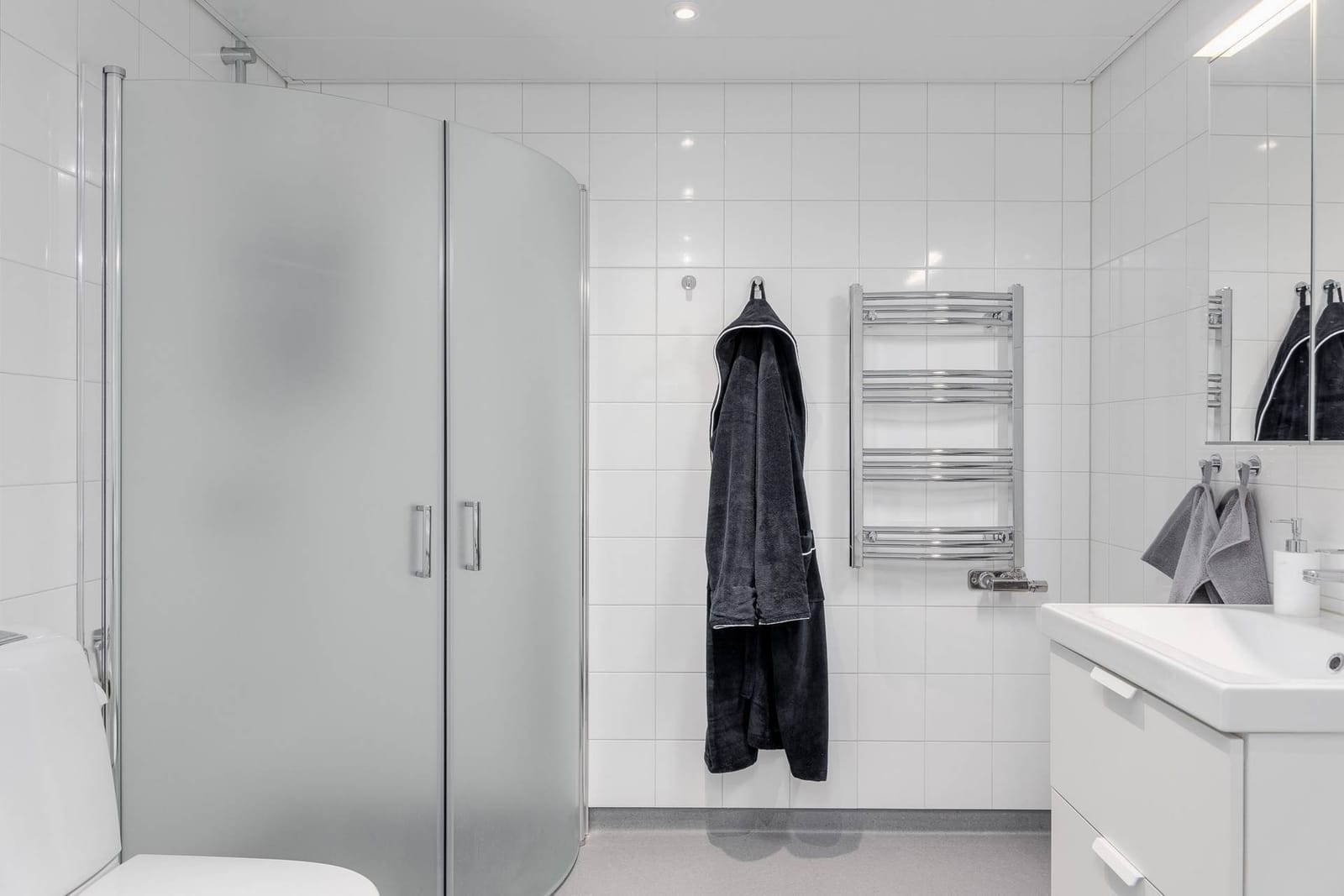 4 rok · 85 m² i Växjö – bild 8