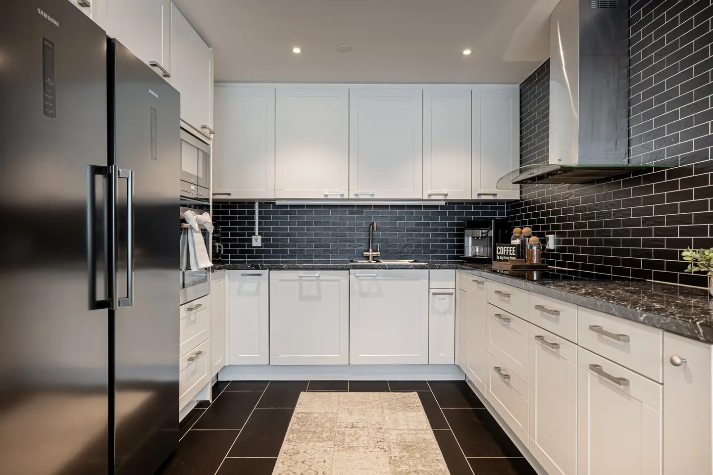 Radhus, 6 rooms, 129 sqm, Skövde – bild 8