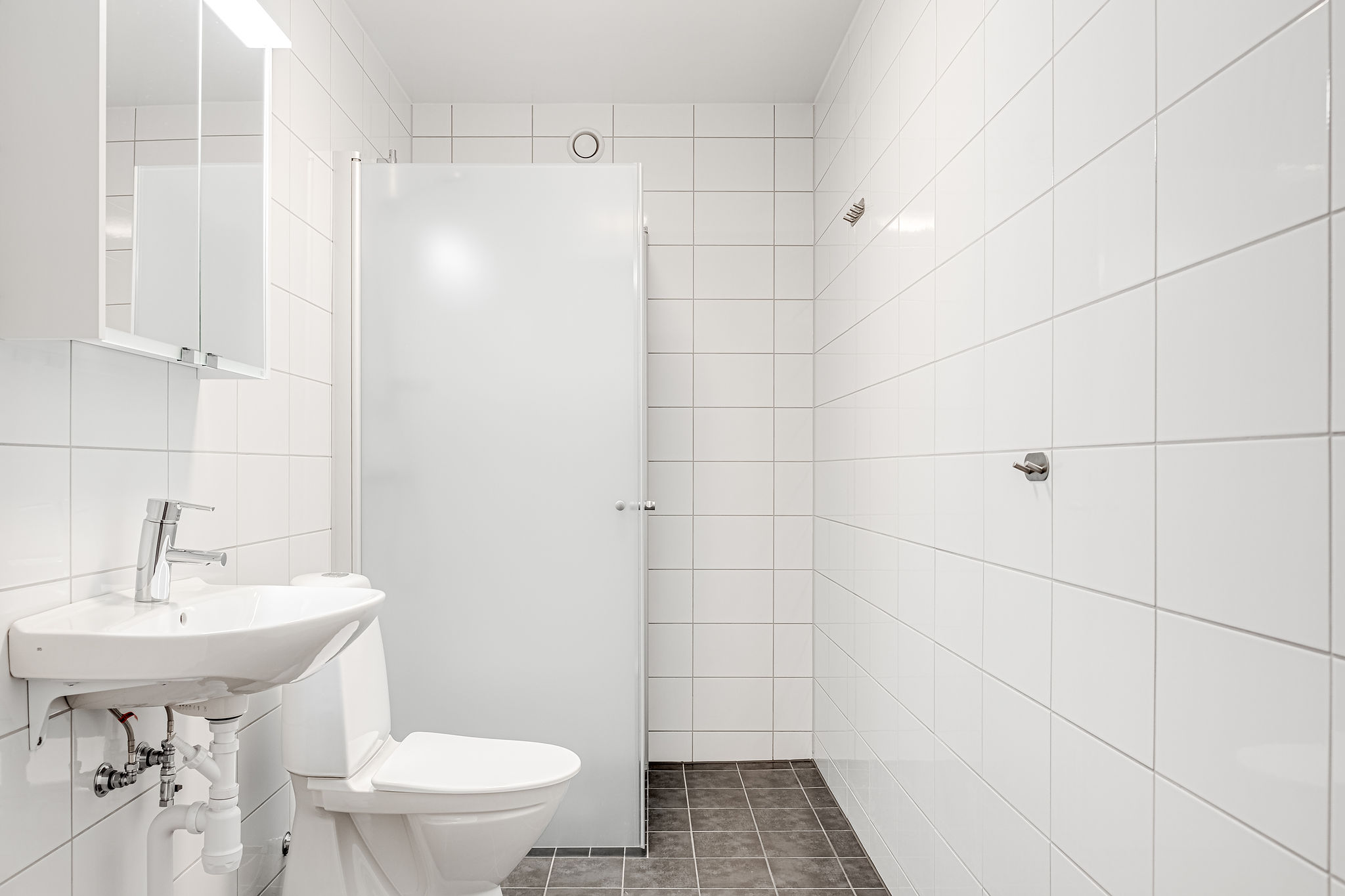 1 rok · 49 m² i Karlskoga – bild 8