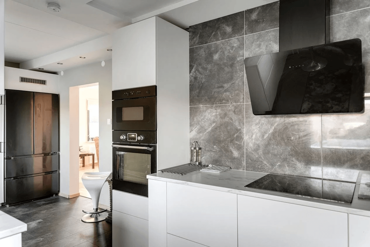 4 rok · 144 m² i Bromölla – bild 3