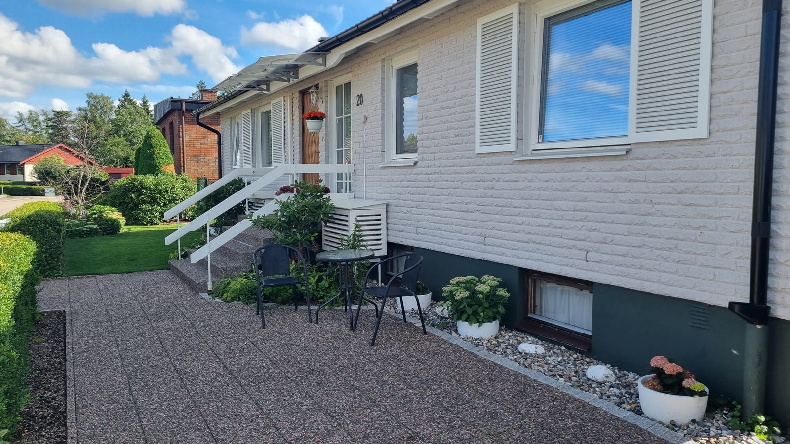 8 rok · 200 m² i Trollhättan – bild 16