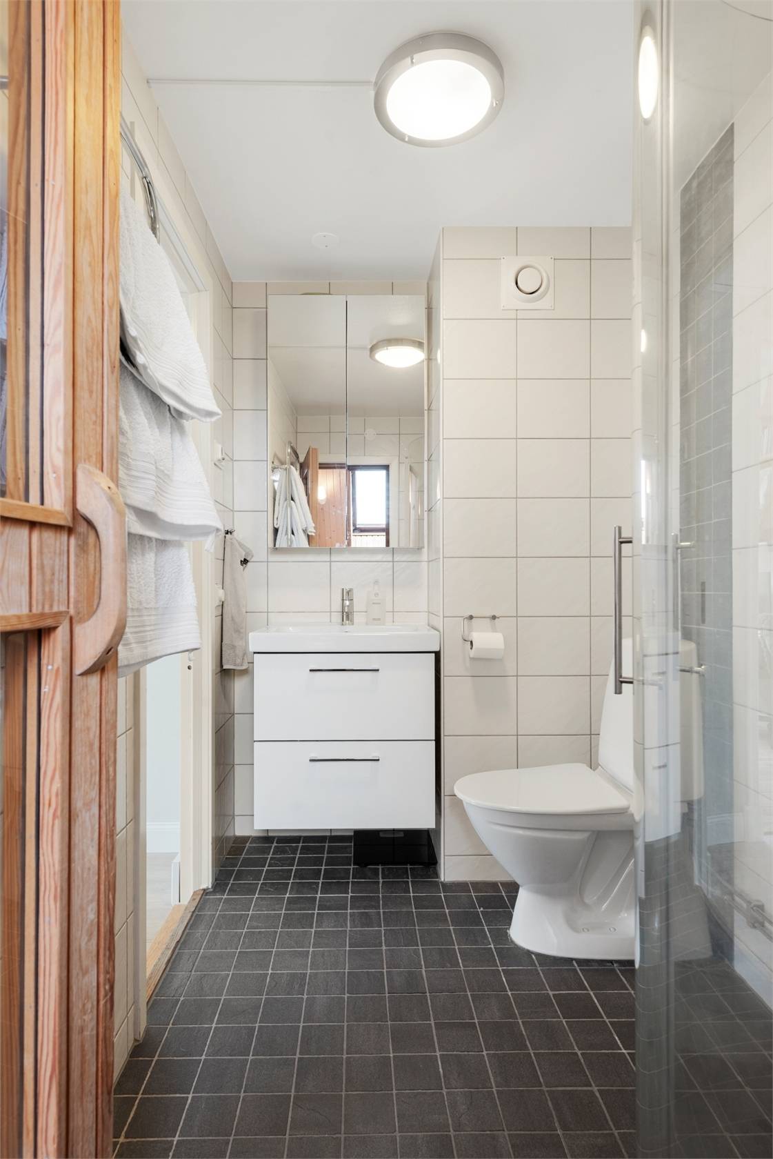 5 rok · 132 m² i Åkersberga – bild 27