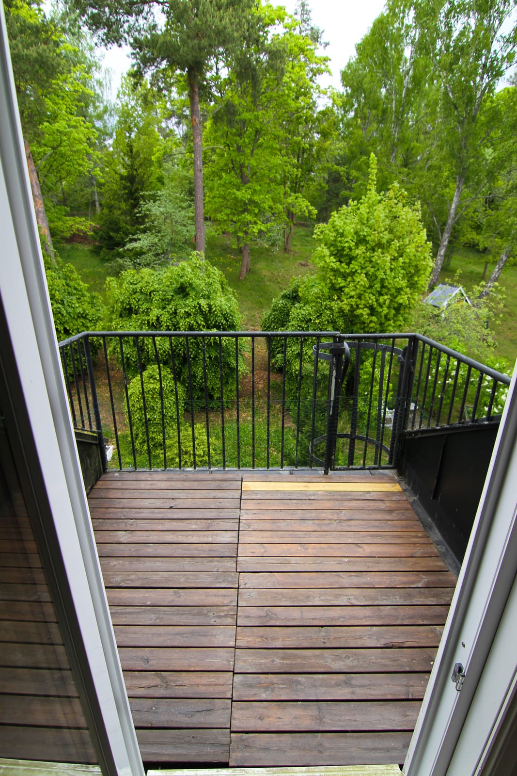 5 rok · 150 m² i Nykvarn – bild 6
