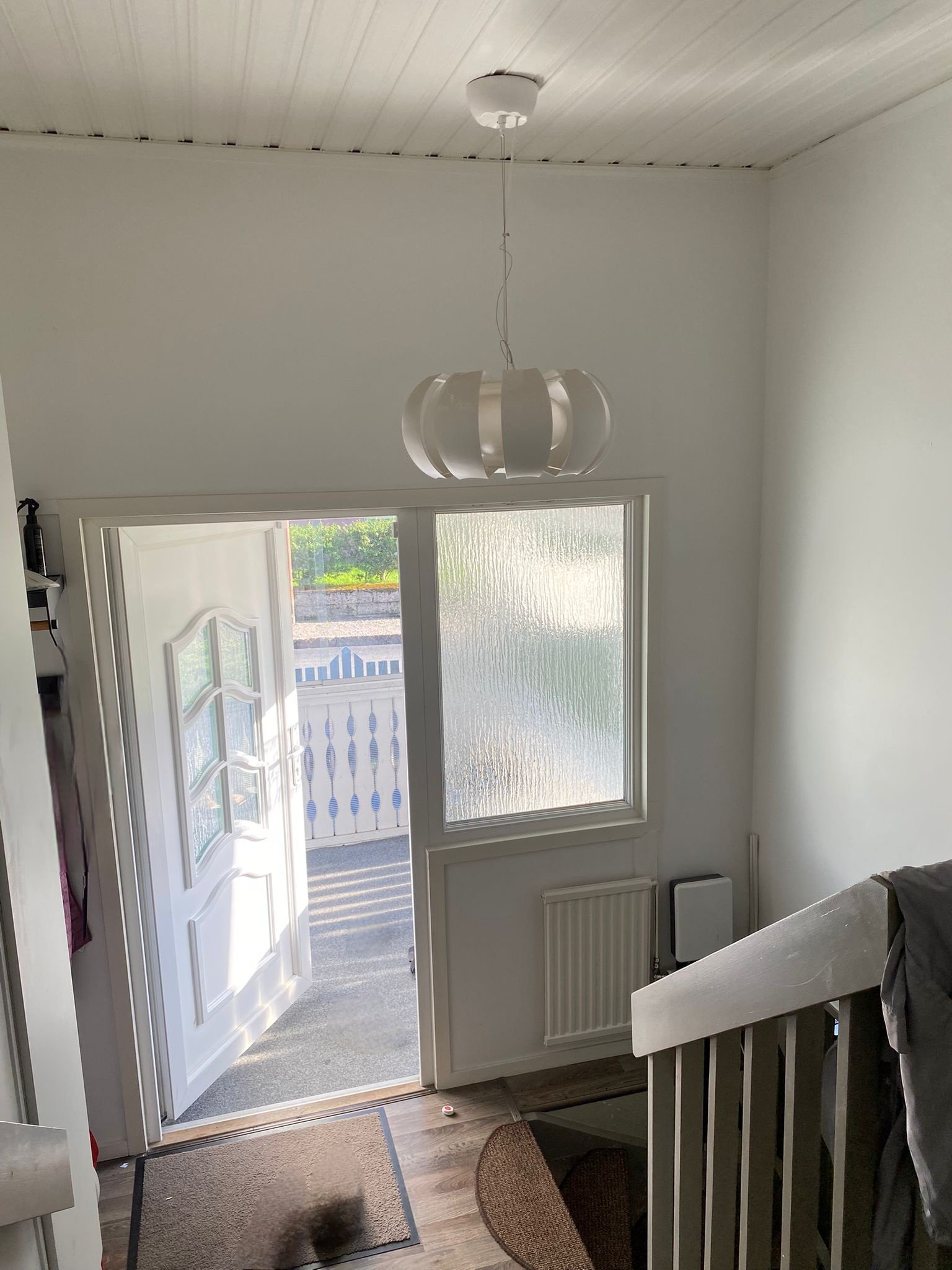 Villa/Hus, 8 rooms, 280 sqm, Borås – bild 5