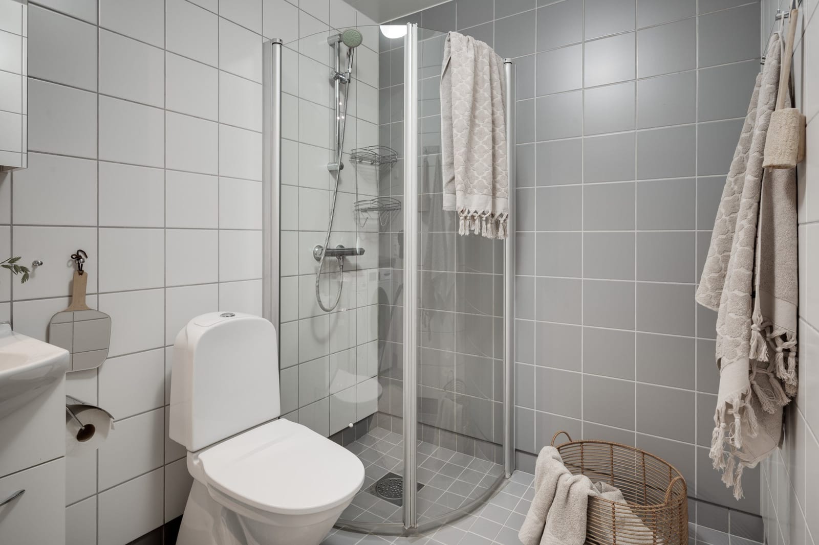 3 rok · 74 m² i Göteborg – bild 11