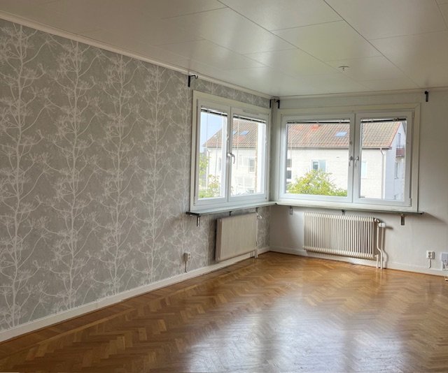 3 rok · 71 m² i Nässjö – bild 2