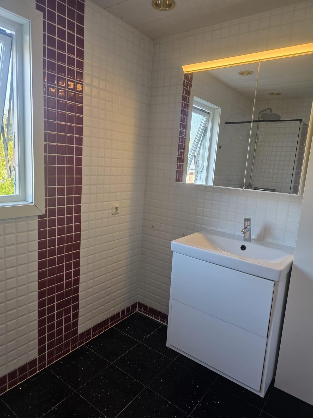 4 rok · 165 m² i Angered – bild 7
