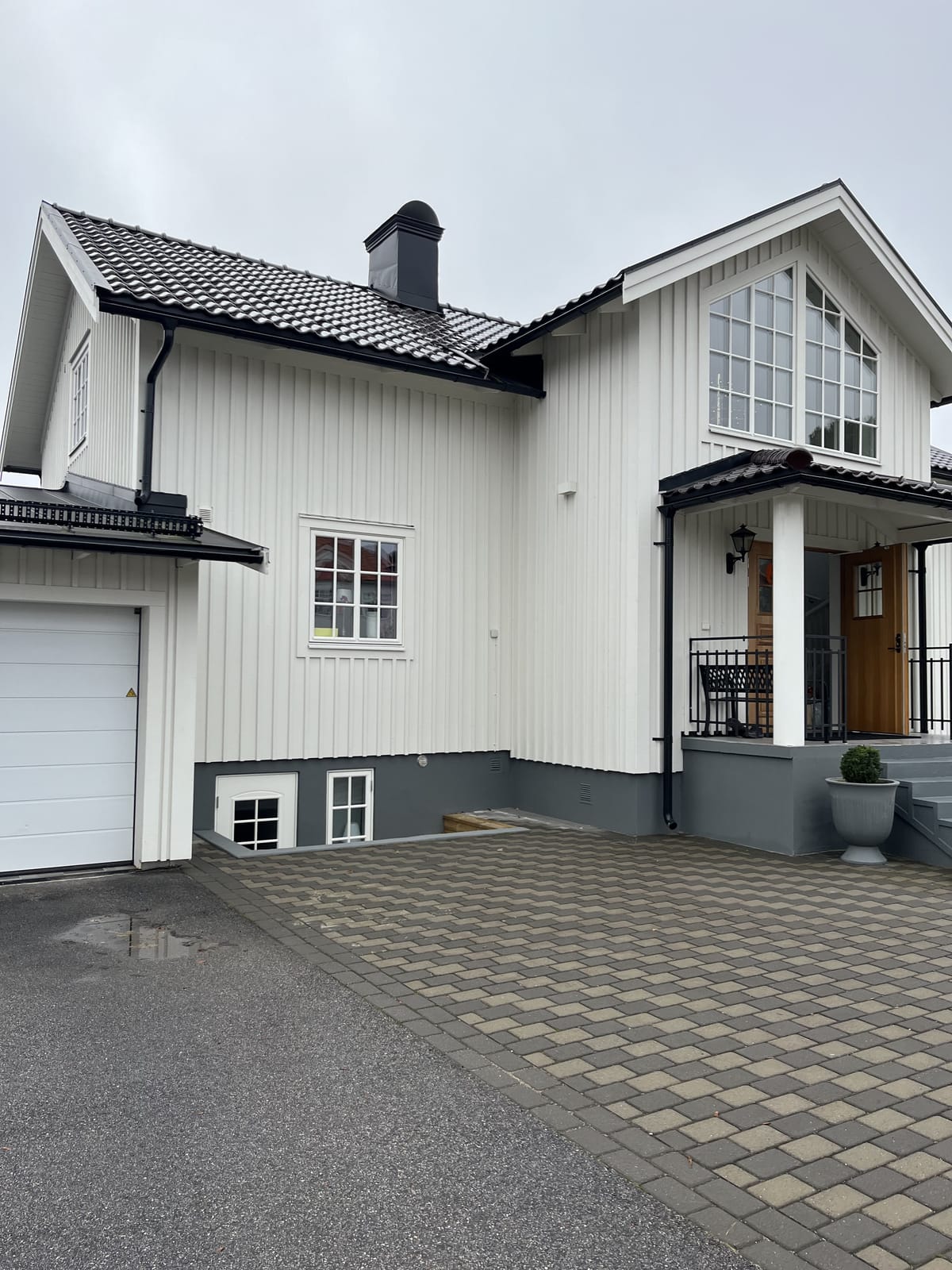 1 rok · 30 m² i Gävle – bild 9
