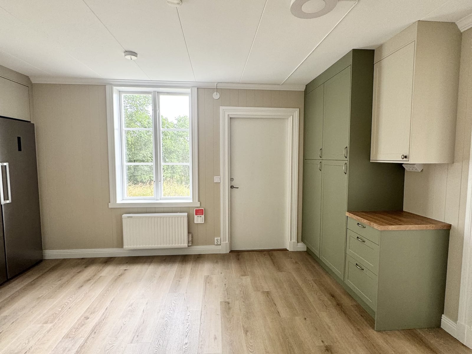 4 rok · 110 m² i Märsta – bild 4