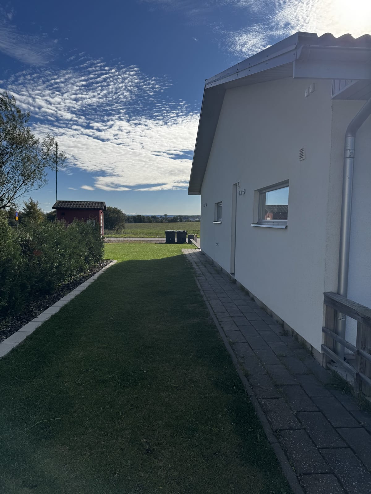 4 rok · 86 m² i Laholm – bild 9