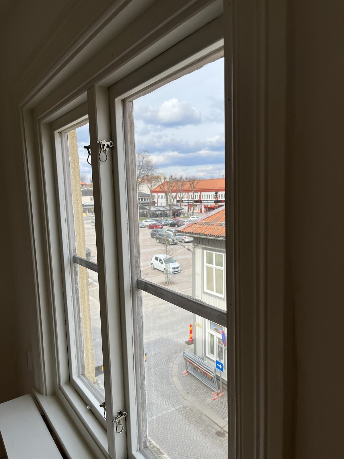 2 rok · 65 m² i Askersund – bild 11
