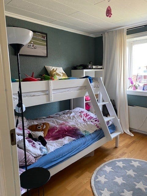 3 rok · 85 m² i Åtvidaberg – bild 13