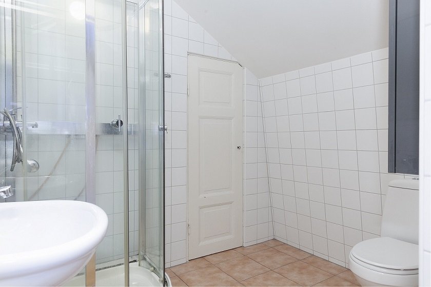 Lägenhet, 3 rooms, 80 sqm, Bjuv – bild 4