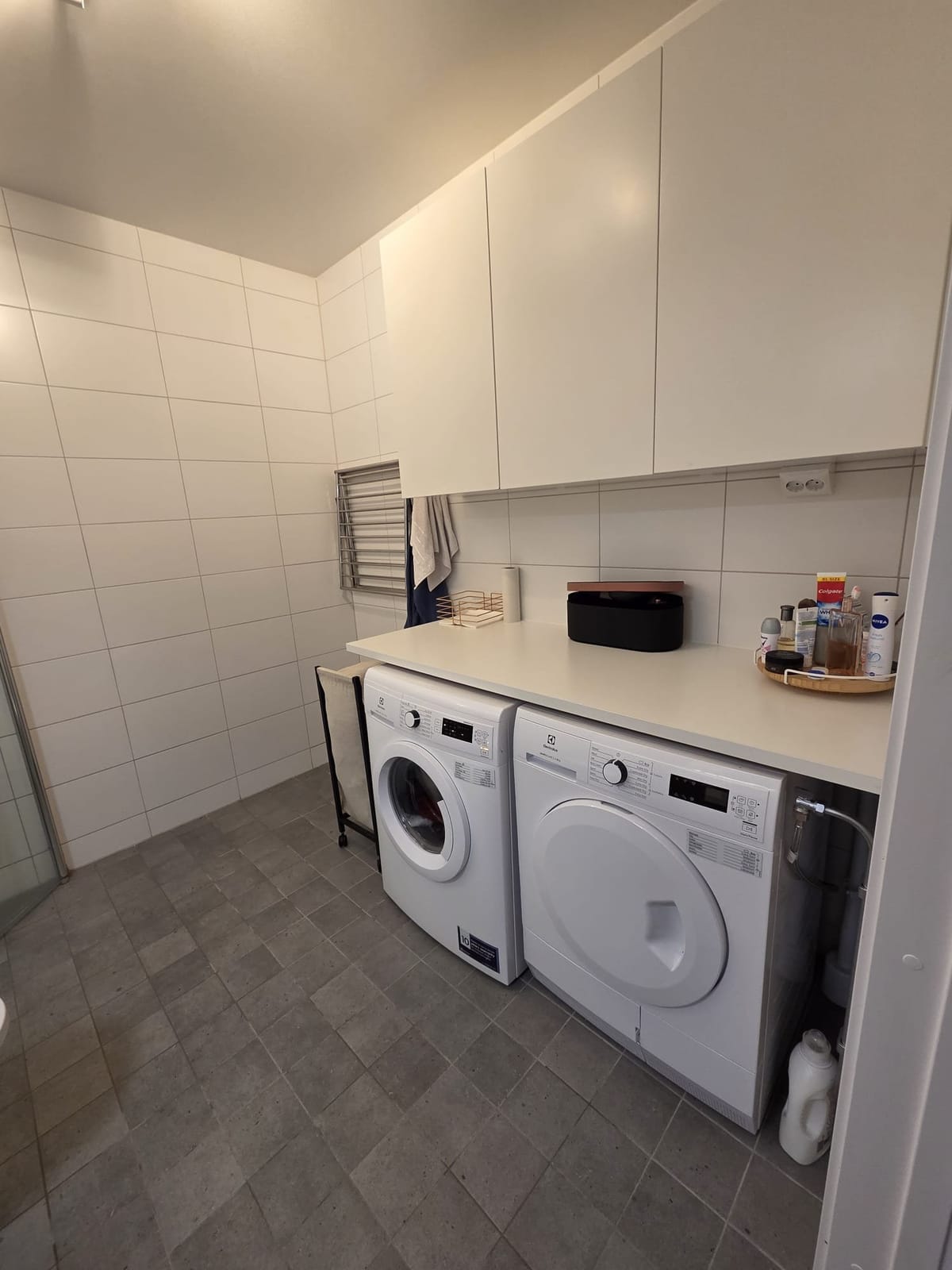 3 rok · 72 m² i Järfälla – bild 24