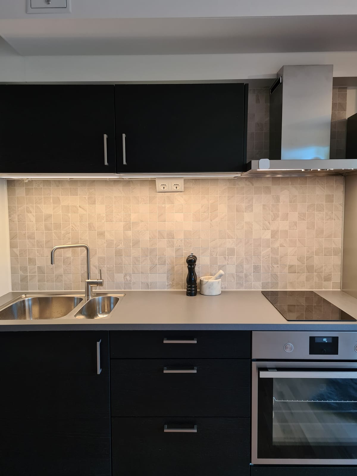 Villa/Hus, 1 rooms, 27 sqm, Huddinge