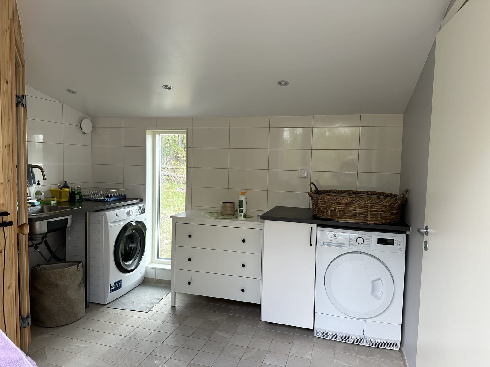 2 rok · 18 m² i Väddö – bild 10