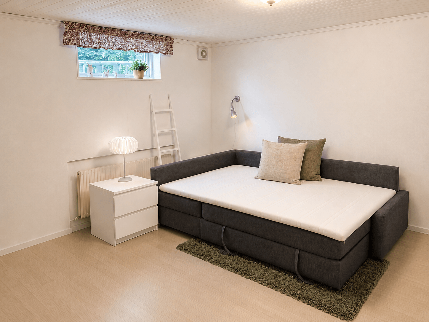 5 rok · 108 m² i Västerås – bild 12