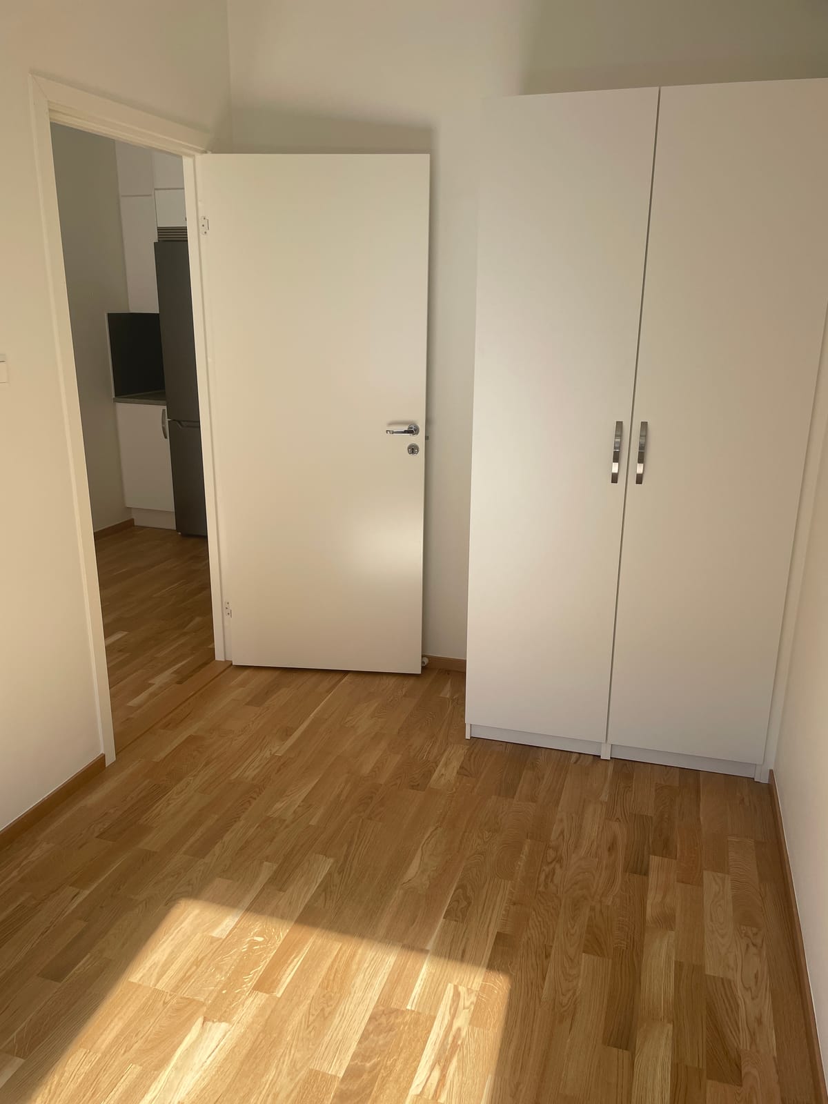 2 rok · 65 m² i Landskrona – bild 11