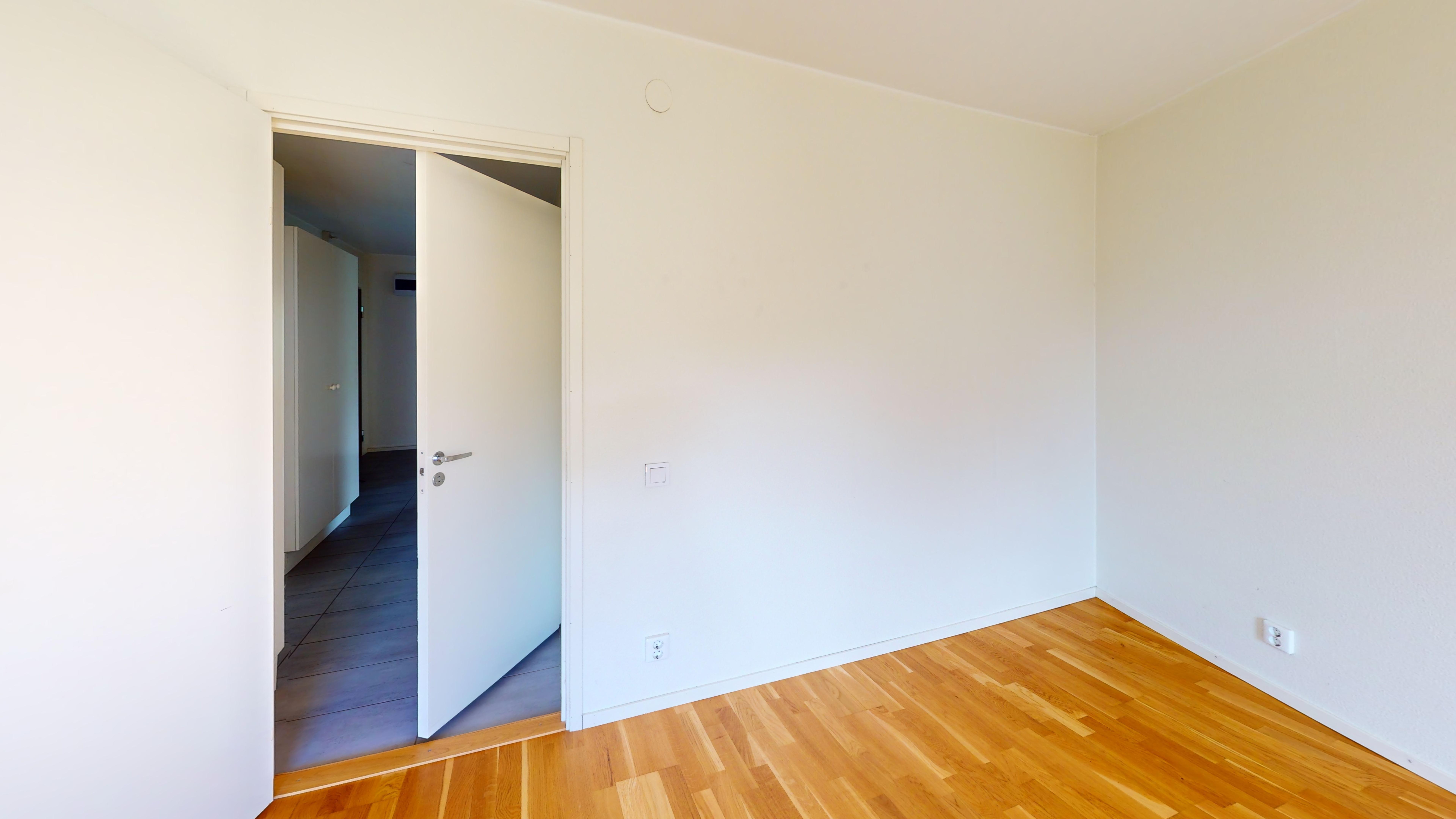 Lägenhet, 2 rooms, 73 sqm, Helsingborg – bild 3