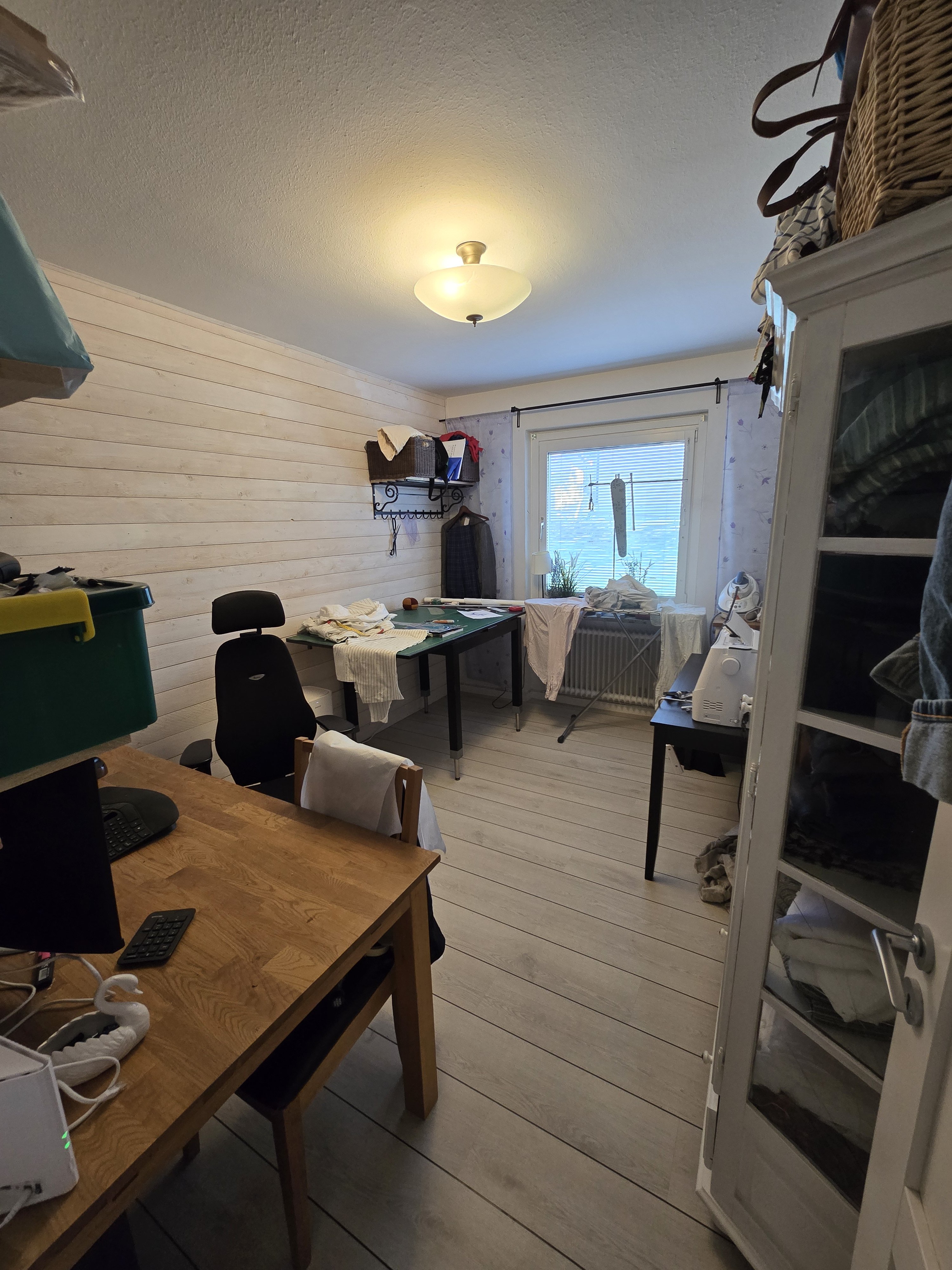 Lägenhet, 3 rooms, 80 sqm, Sundsvall – bild 10