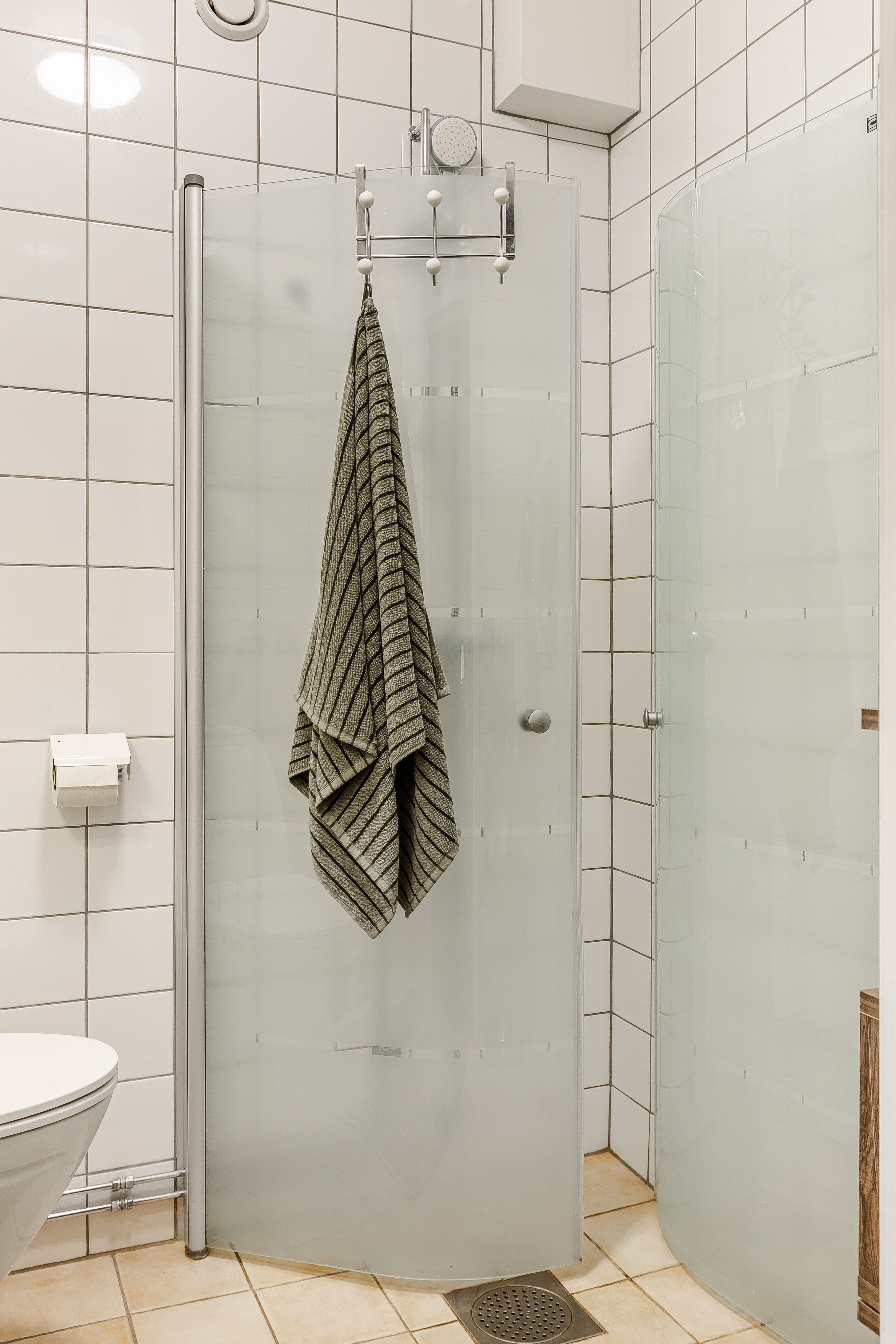Lägenhet, 3 rooms, 80 sqm, Kalmar – bild 4