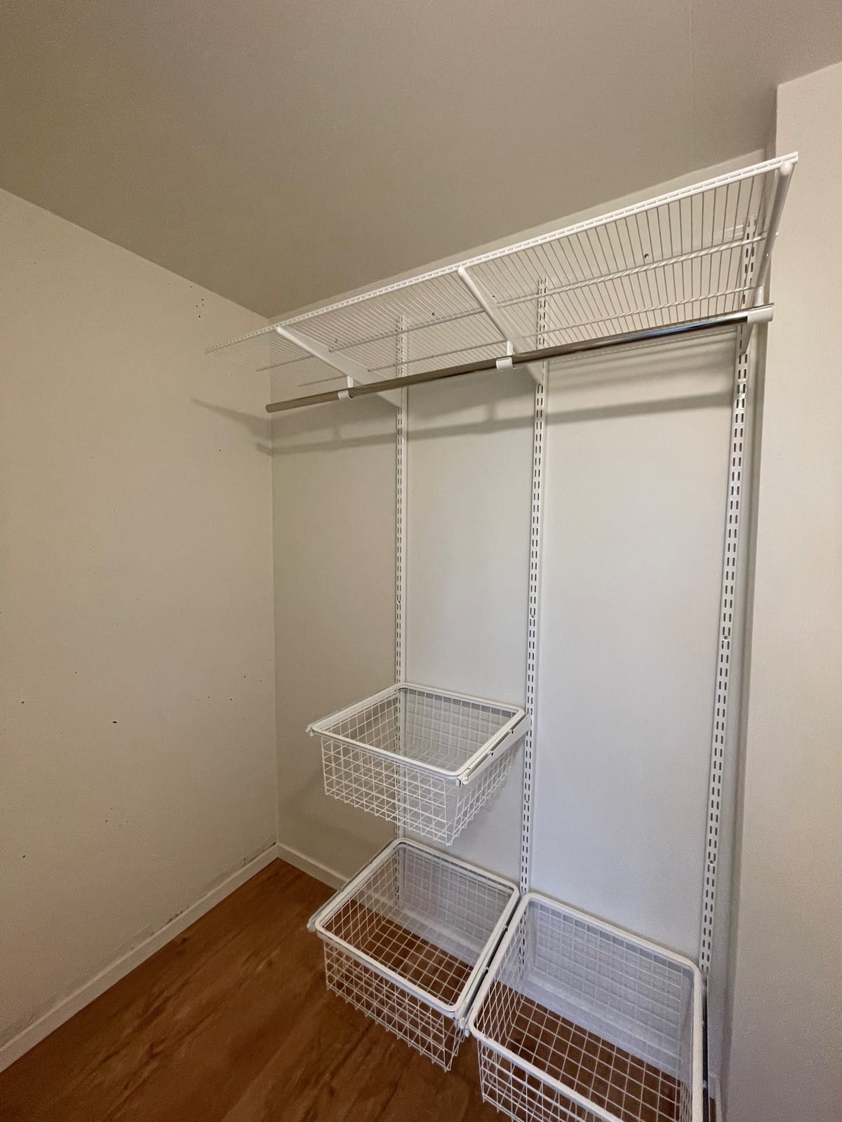 3 rok · 74 m² i Gnosjö – bild 6