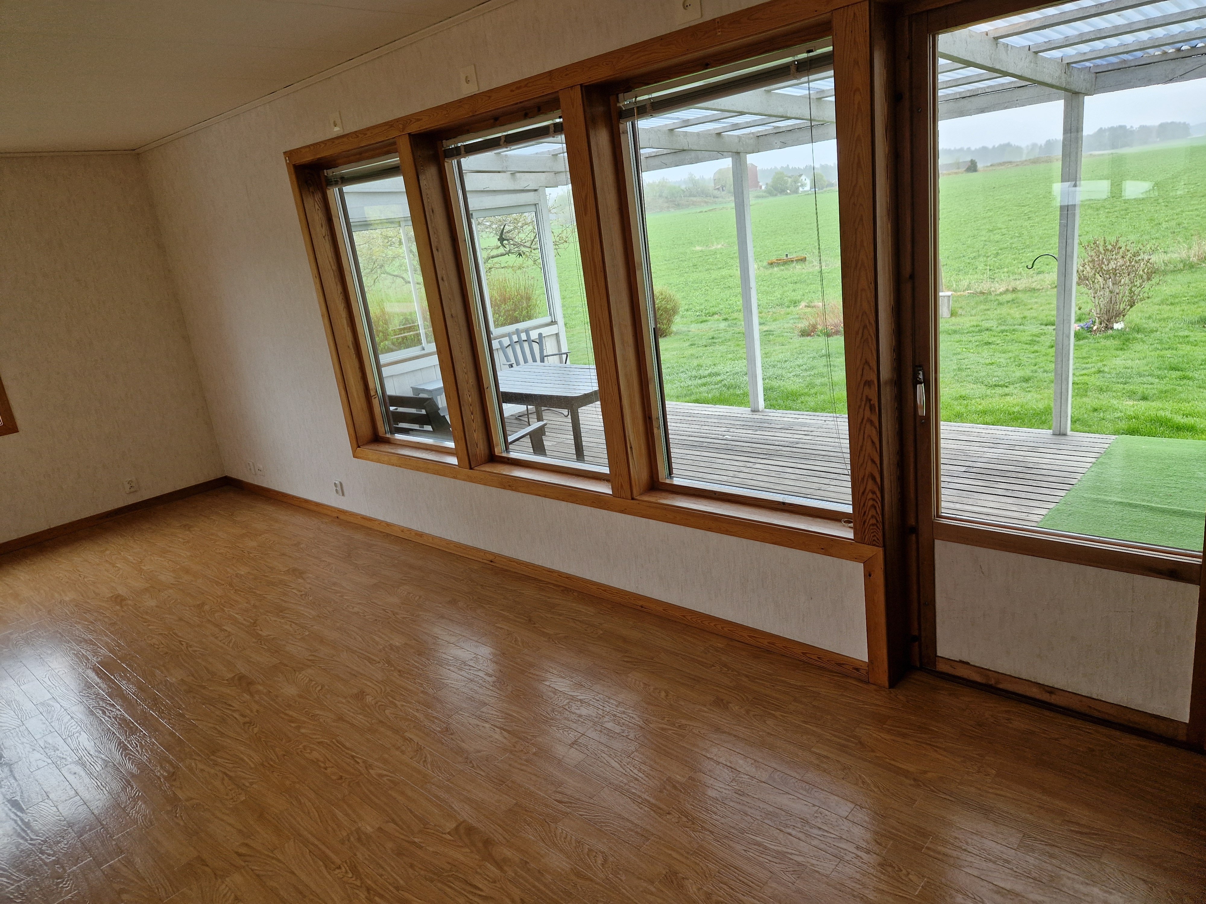 Stuga, 2 rooms, 65 sqm, Lidköping – bild 8