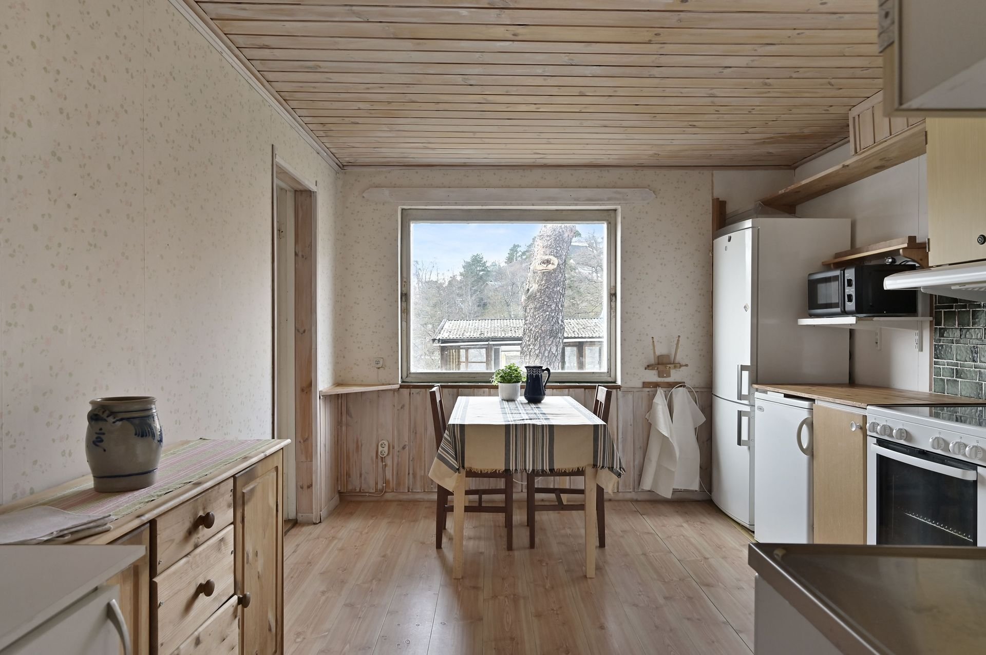 5 rok · 165 m² i Nacka – bild 4