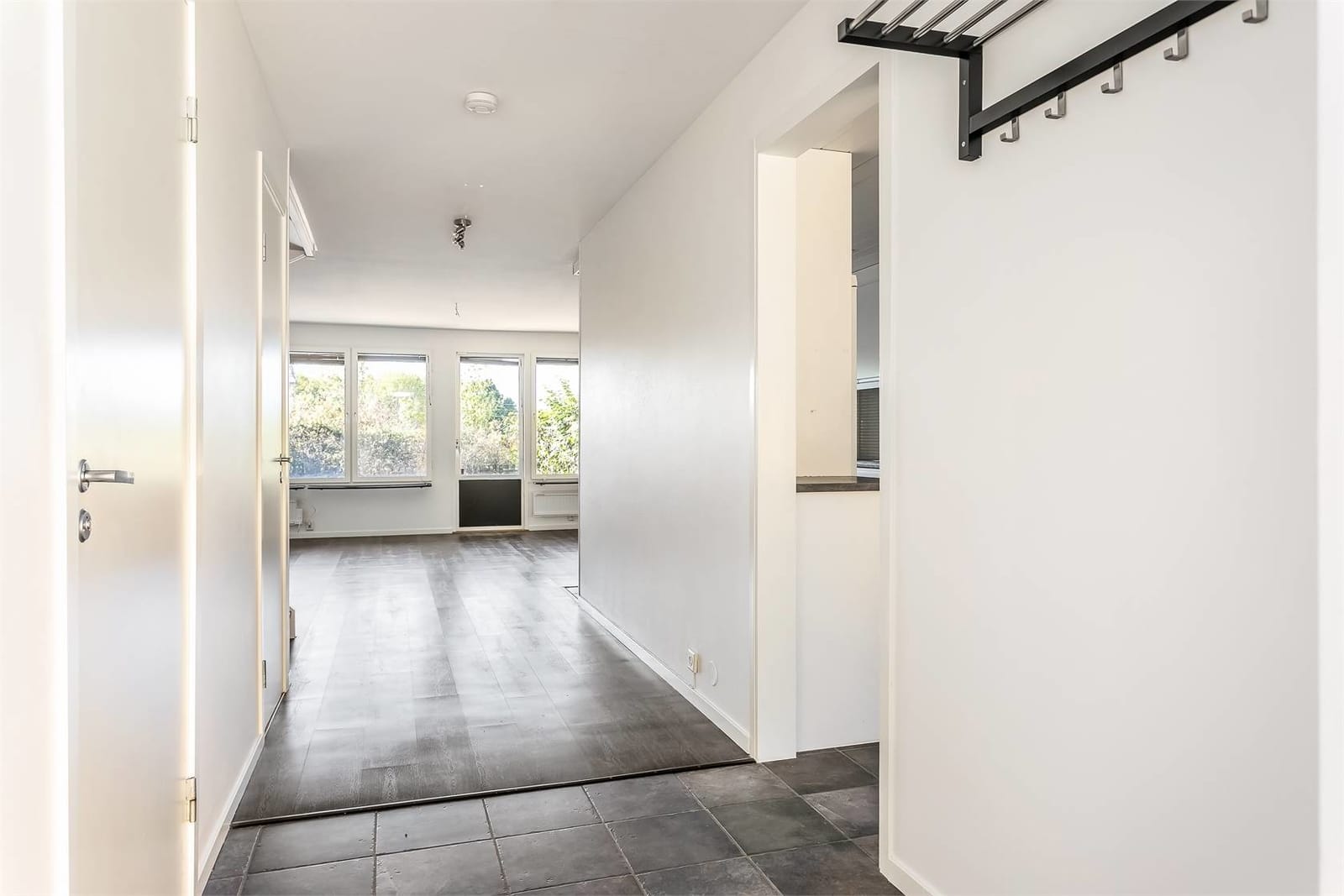 5 rok · 124 m² i Bro – bild 12