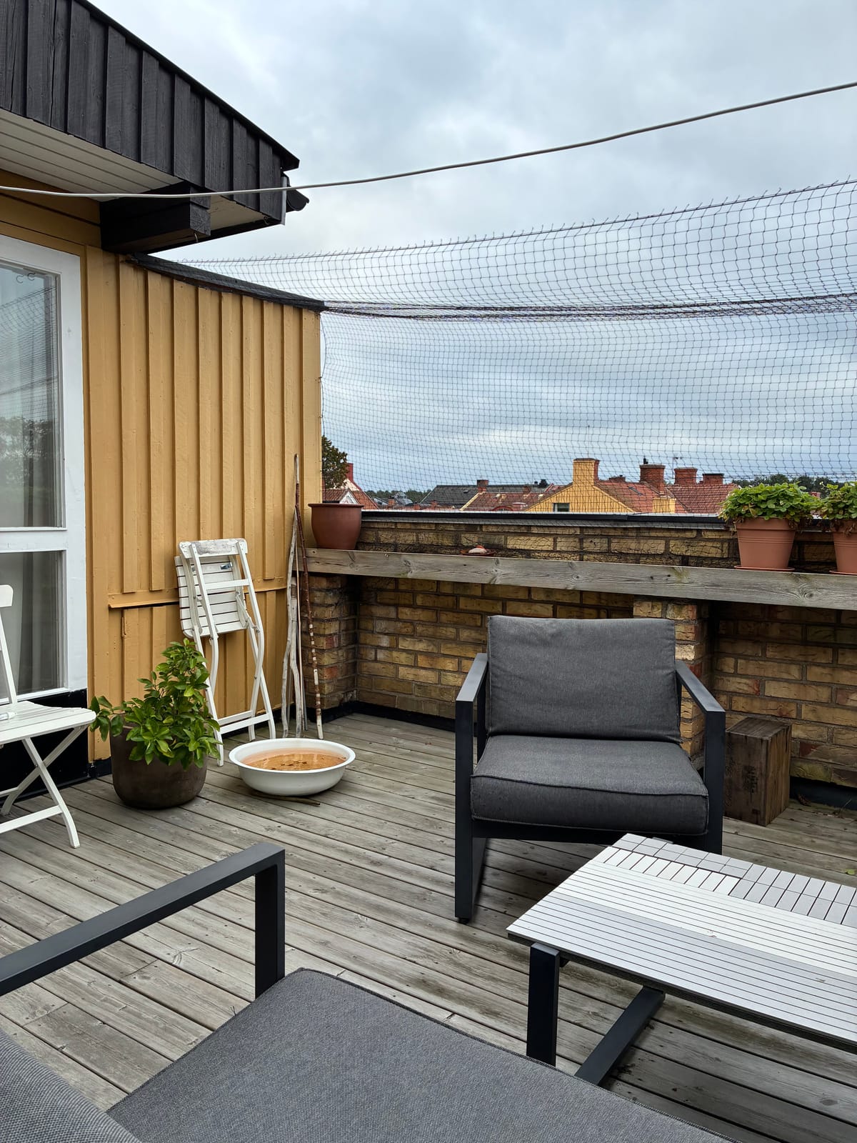 5 rok · 145 m² i Nybro – bild 11