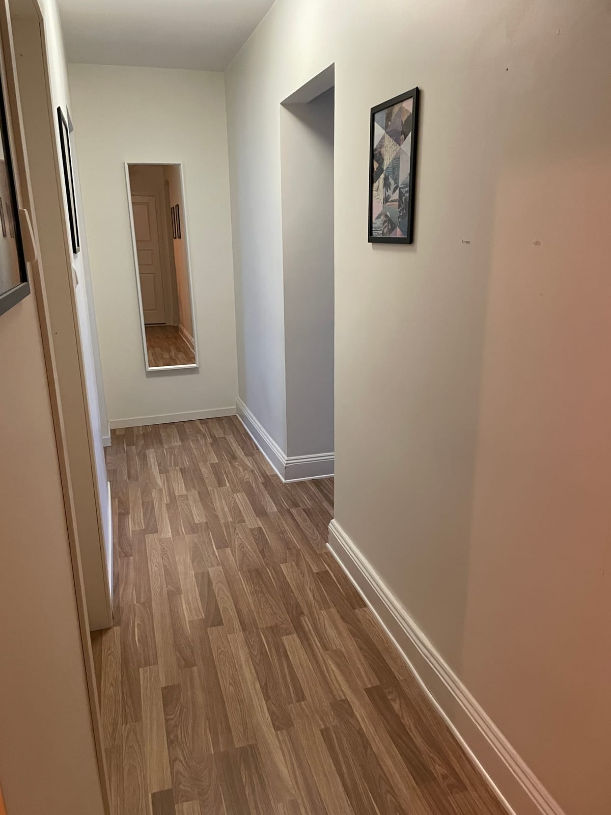 2 rok · 79 m² i Sundsvall – bild 6