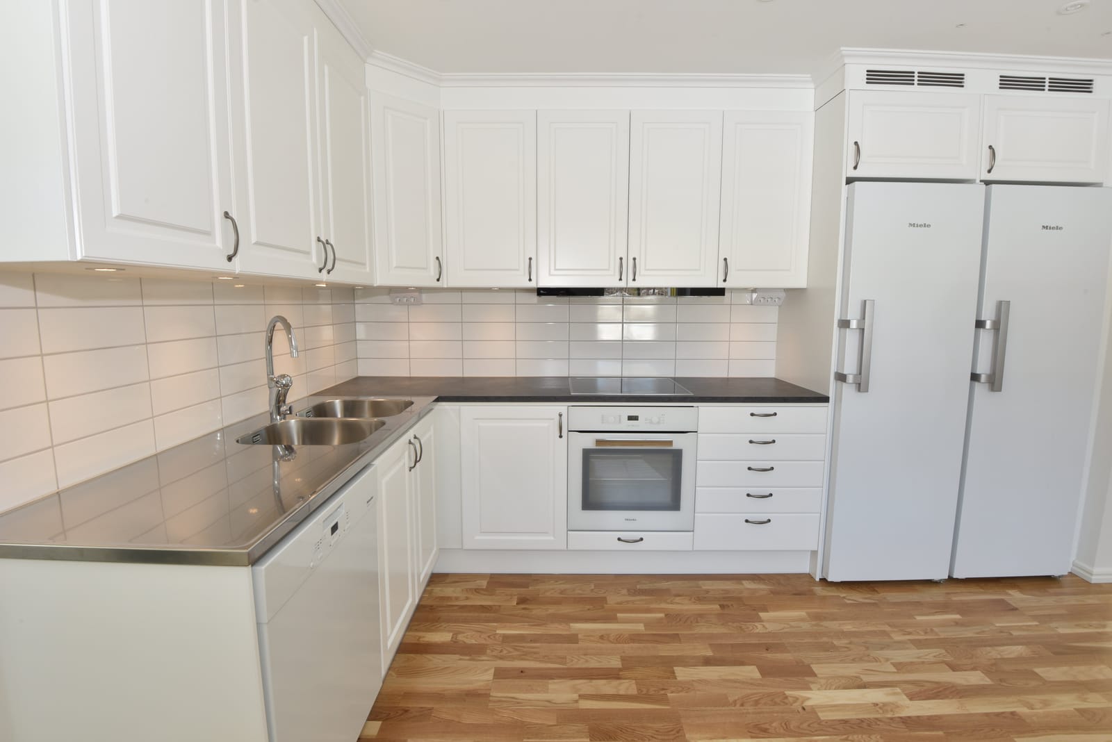 4 rok · 99 m² i Värmdö – bild 4