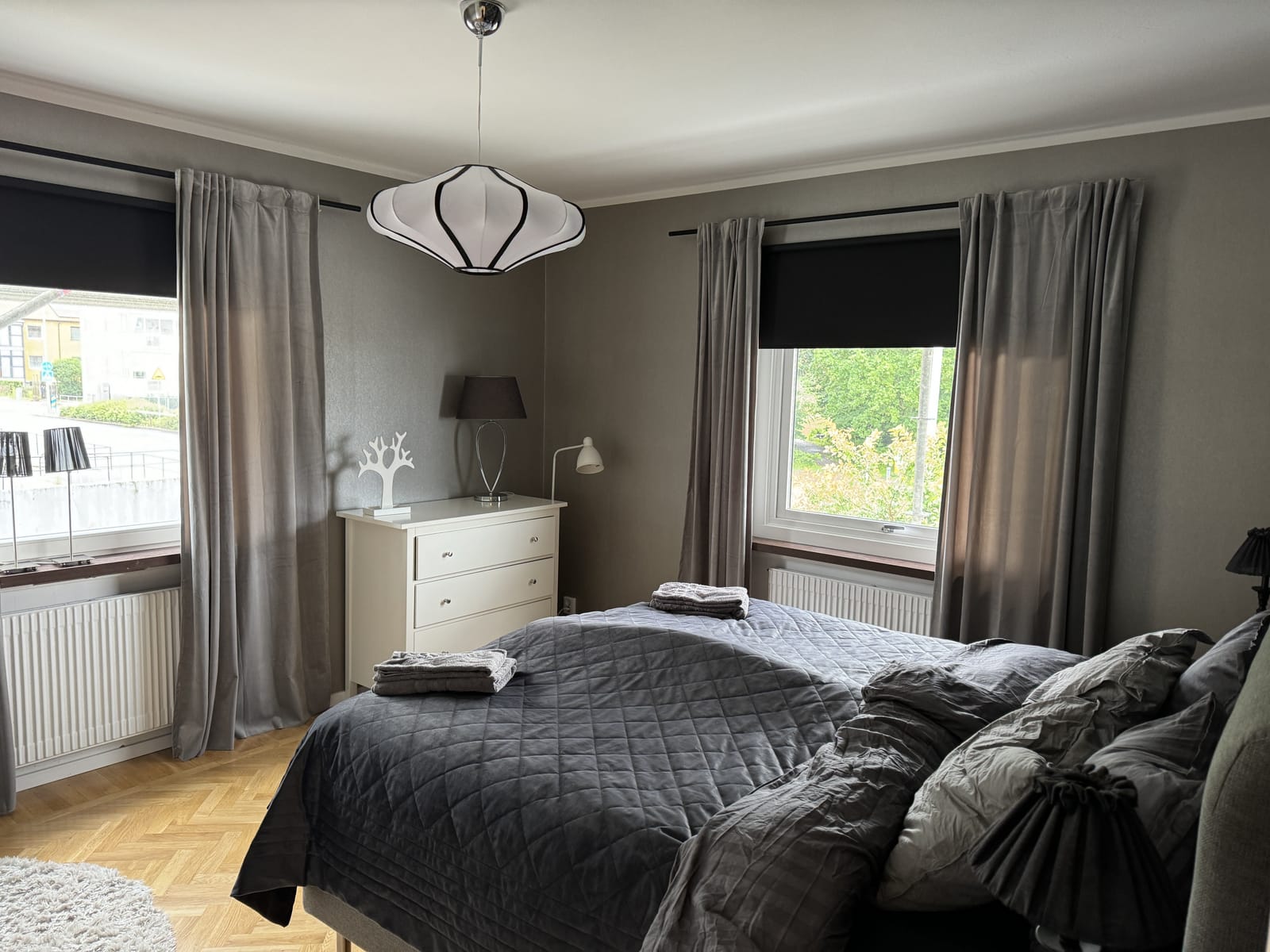 3 rok · 80 m² i Varberg – bild 5
