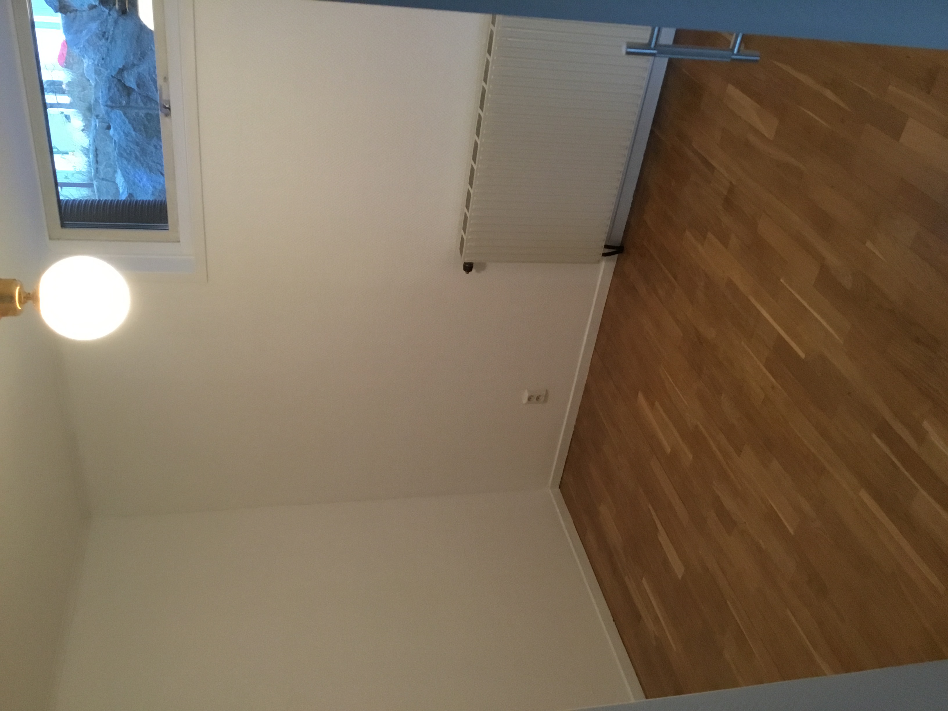 Lägenhet, 2 rooms, 45 sqm, Enebyberg – bild 10