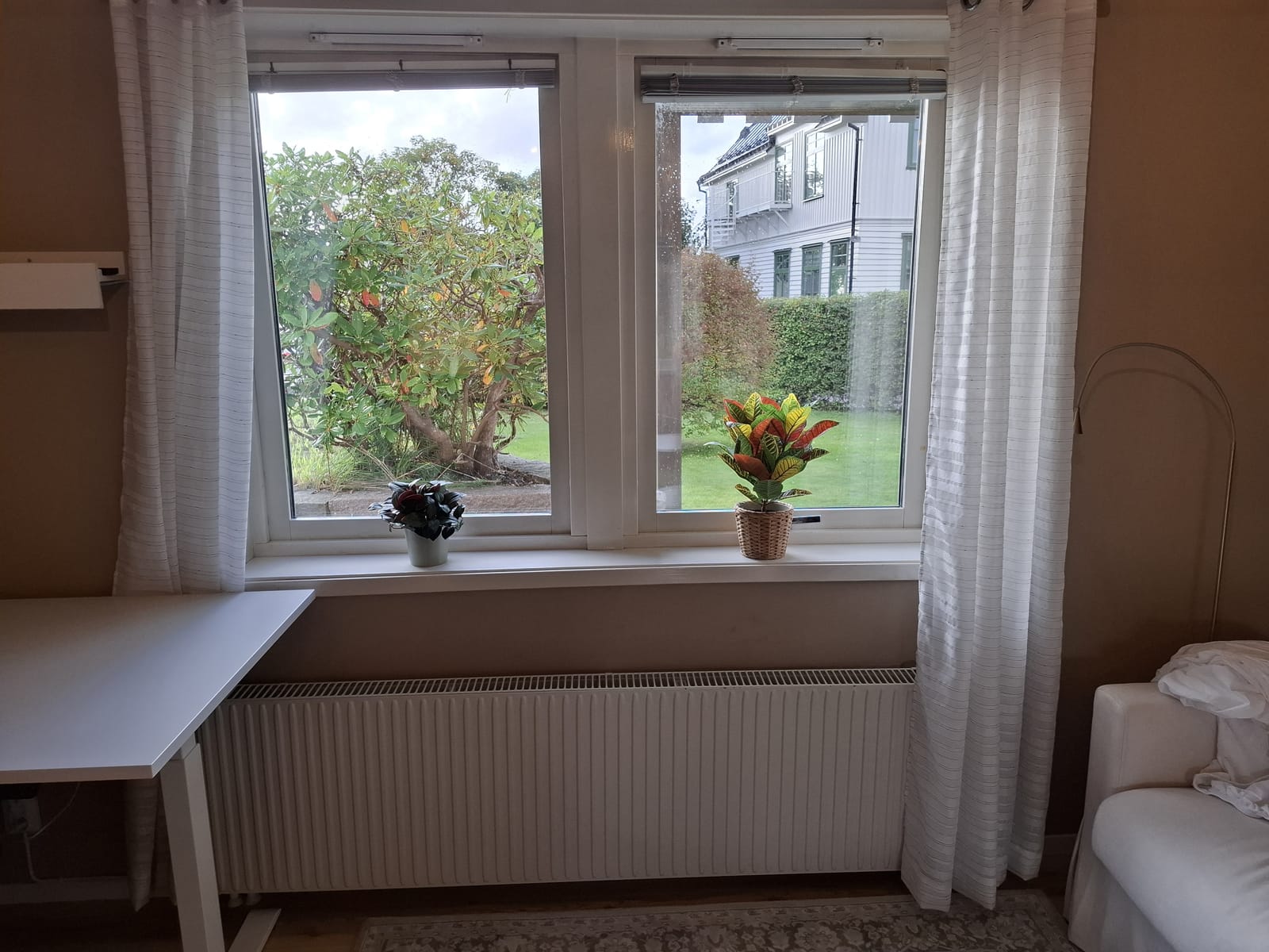 2 rok · 40 m² i Mölndal – bild 5