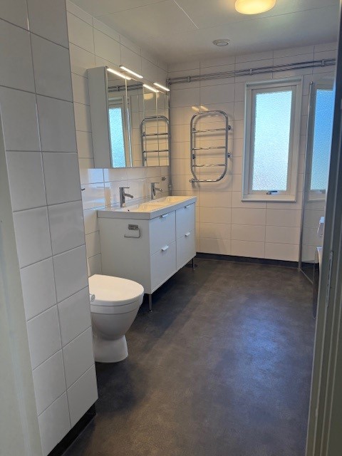 Lägenhet, 4 rooms, 114 sqm, Motala – bild 4