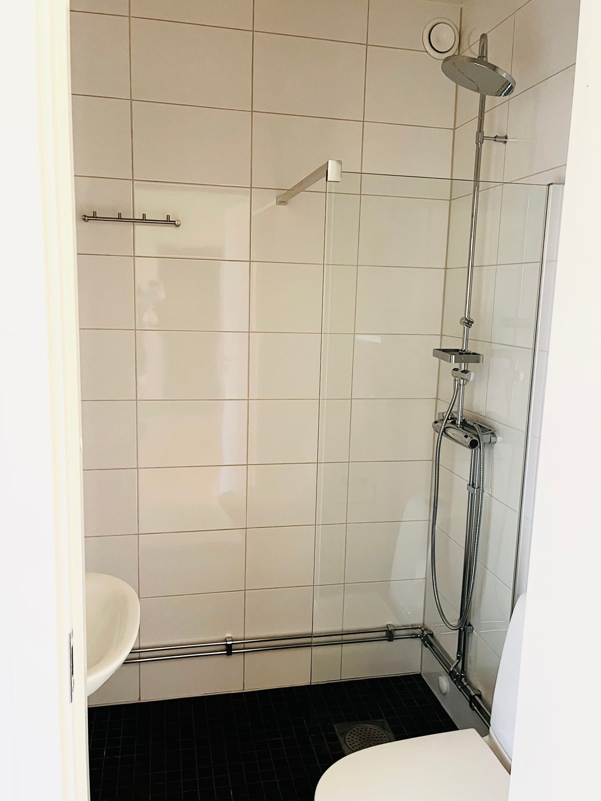 2 rok · 62 m² i Köping  – bild 7